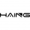 HAING