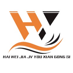 HAIWEI