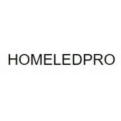 HOMELEDPRO