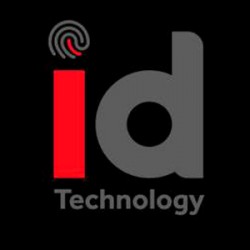ID TECHNOLOGY