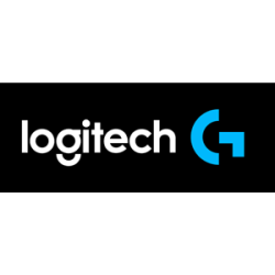 logitech