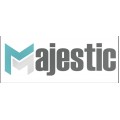 MAJESTIC