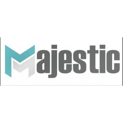 MAJESTIC