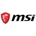 MSI