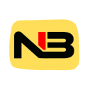NB