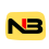 NB