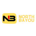 NORTH BAYOU