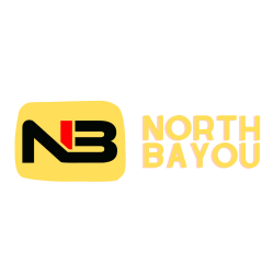 NB