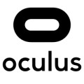 OCULUS