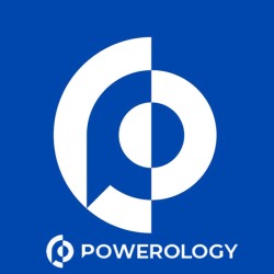 POWEROLOGY