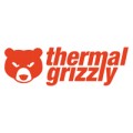 THERMAL GRIZZLY