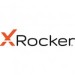 XROCKER