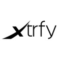 XTRFY