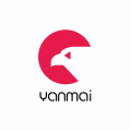 YANMAI 