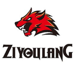 ZIYOULANG