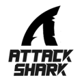 ATTACK SHARK