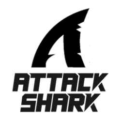 ATTACK SHARK