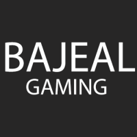 BAJEAL 