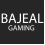 BAJEAL 