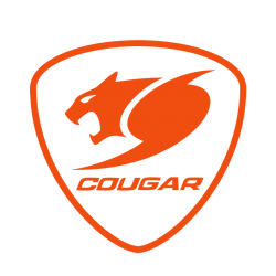 COUGAR
