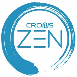 CRONUS ZEN