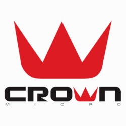 CROWN MICRO