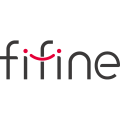 FIFINE