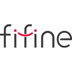FIFINE