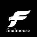 FINALMOUSE