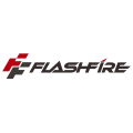 FLASHFIRE