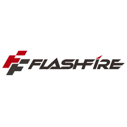 FLASHFIRE