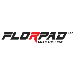 FLORPAD