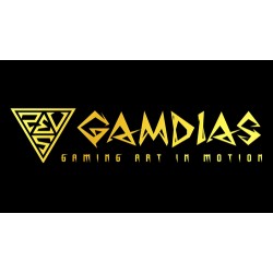 GAMDIAS