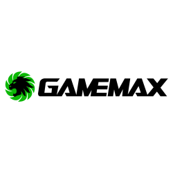 GAMEMAX