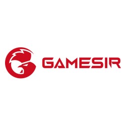 GAMESIR