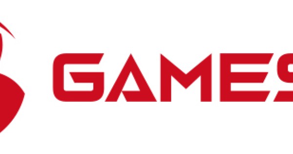 GAMESIR