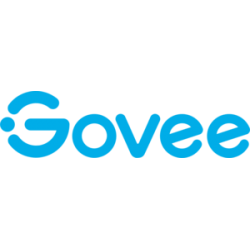 GOVEE