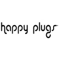 HAPPY PLUGS