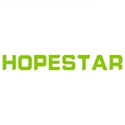 HOPESTAR