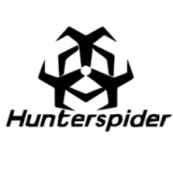 HUNTERSPIDER