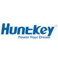 HUNTKEY