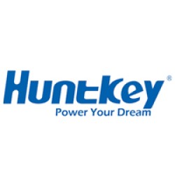 HUNTKEY