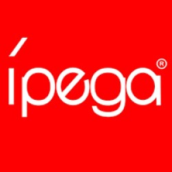 IPEGA