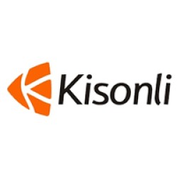 KISONLI