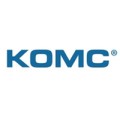 KOMC 