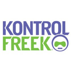 KONTROLFREEK