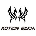 KOTION EACH