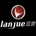 LANJUE