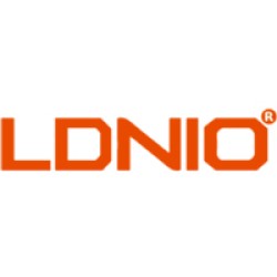 LDNIO