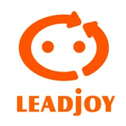 LEADJOY